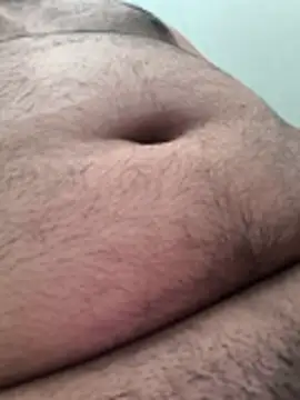 Hotmen84050 online show from April 26, 2026, 3:59 am