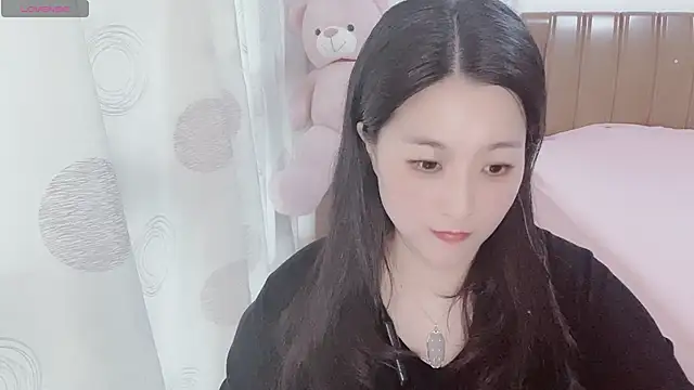 D-Misslu online show from June 9, 2026, 4:24 am