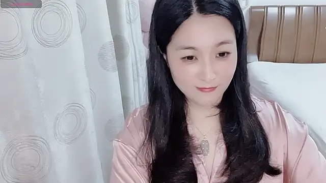 D-Misslu online show from June 11, 2026, 2:26 pm
