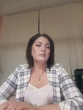 MargoSky48 online show from May 13, 2026, 6:49 pm