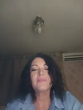 MargoSky48 online show from June 18, 2026, 6:45 pm