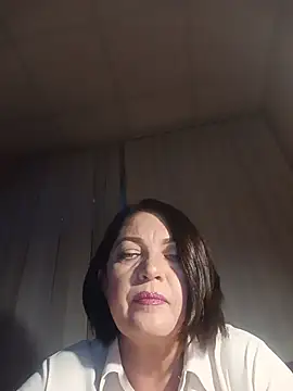 MargoSky48 online show from June 30, 2026, 6:20 pm
