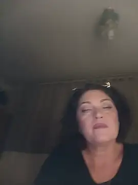MargoSky48 online show from July 9, 2026, 9:52 pm