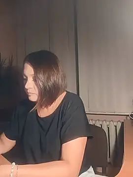 MargoSky48 online show from July 15, 2026, 6:24 pm