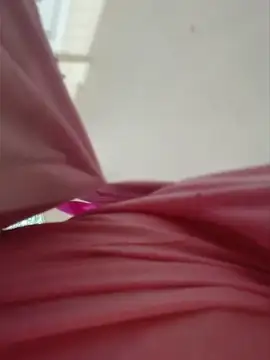 318jrh online show from April 22, 2026, 8:21 pm