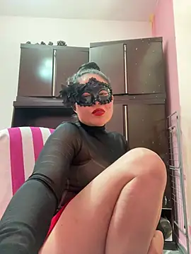 Snapshot of gattitta29 chatting on May 16, 2026, 8:22 am gattitta29 online show from May 16, 2026, 8:22 am