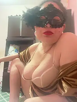 Snapshot of gattitta29 chatting on May 28, 2026, 3:31 pm gattitta29 online show from May 28, 2026, 3:31 pm