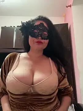 Snapshot of gattitta29 chatting on June 8, 2026, 9:26 pm gattitta29 online show from June 8, 2026, 9:26 pm