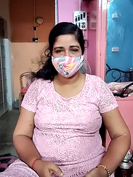 Rupali 78c online show from August 6, 2026, 3:41 am