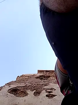 Sanjaykumarsaini online show from April 23, 2026, 10:58 am