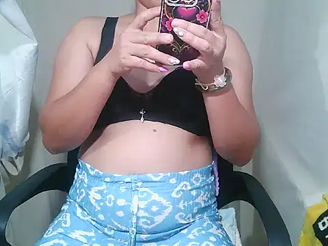 Snapshot of AsianHot_Pussy chatting on May 8, 2026, 12:10 pm AsianHot Pussy online show from May 8, 2026, 12:10 pm