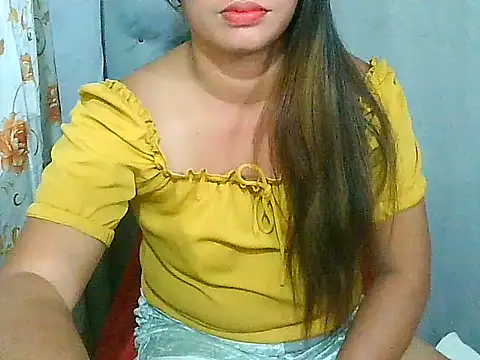 Snapshot of AsianHot_Pussy chatting on May 28, 2026, 1:08 pm AsianHot Pussy online show from May 28, 2026, 1:08 pm