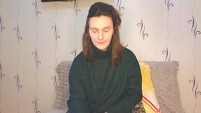 Disco Potato online show from April 22, 2026, 11:34 am