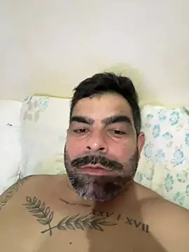 comedornato1989 online show from July 12, 2026, 12:12 am