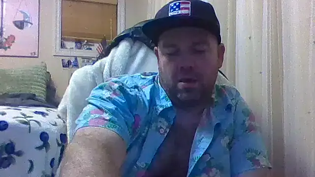 Blue Eyed God online show from April 22, 2026, 1:12 pm