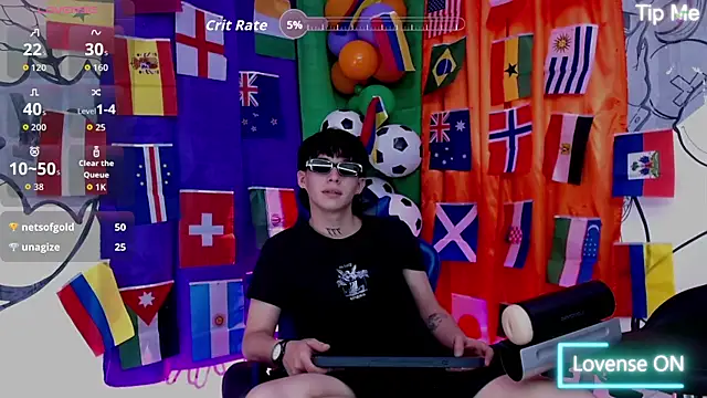 Snapshot of marco_777_ chatting on July 9, 2026, 6:23 pm marco 777 online show from July 9, 2026, 6:23 pm