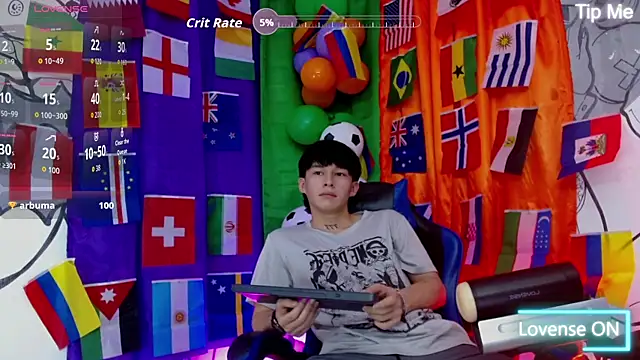 Snapshot of marco_777_ chatting on July 12, 2026, 6:54 pm marco 777 online show from July 12, 2026, 6:54 pm