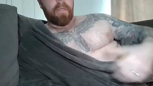 wiseman2514 online show from April 23, 2026, 9:30 am