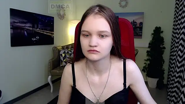 Snapshot of _donnaSia_ chatting on April 28, 2026, 11:48 am donnaSia online show from April 28, 2026, 11:48 am
