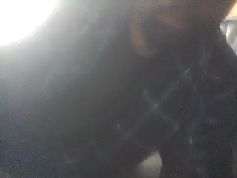 Snapshot of LunjeSA chatting on July 25, 2026, 10:57 am LunjeSA online show from July 25, 2026, 10:57 am