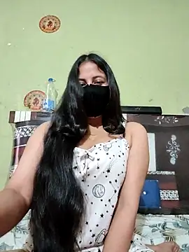 Priya 9945 online show from June 12, 2026, 7:51 am
