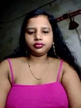 Nigar Hatun online show from April 29, 2026, 6:47 pm