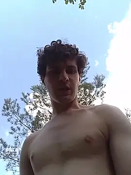 Jeremy30350 online show from April 23, 2026, 12:29 pm