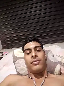 hot latinox online show from April 28, 2026, 4:39 am