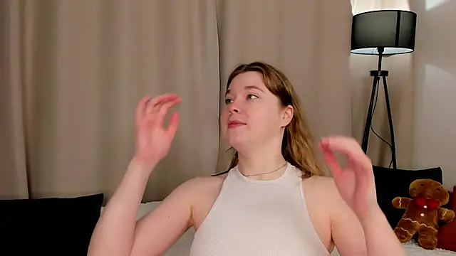 Snapshot of MERRIEMS chatting on April 28, 2026, 4:28 am MERRIEMS online show from April 28, 2026, 4:28 am
