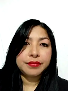 Victoria kim lee online show from May 3, 2026, 5:57 am