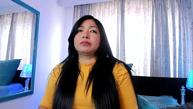 Snapshot of Victoria_kim_lee chatting on June 17, 2026, 5:58 pm Victoria kim lee online show from June 17, 2026, 5:58 pm