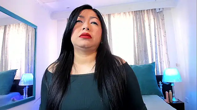 Snapshot of Victoria_kim_lee chatting on June 20, 2026, 12:41 pm Victoria kim lee online show from June 20, 2026, 12:41 pm