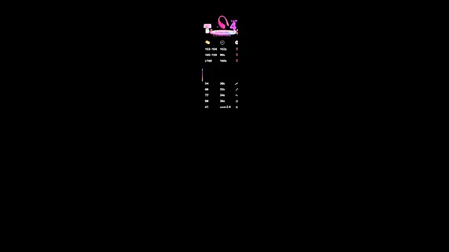 Snapshot of Sayreth_ chatting on May 17, 2026, 4:43 am Sayreth online show from May 17, 2026, 4:43 am