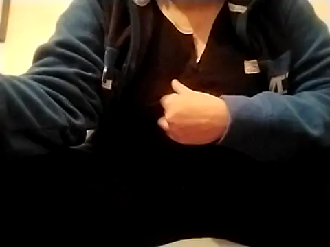 Cuginetti online show from April 23, 2026, 8:22 pm