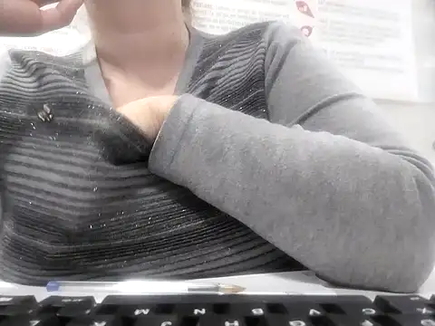 Cuginetti online show from April 28, 2026, 7:46 am