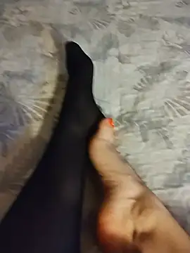 Cuginetti online show from June 4, 2026, 9:32 pm