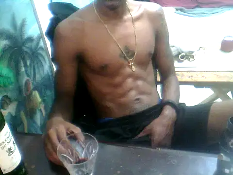 BlackDck420 online show from May 30, 2026, 7:55 pm