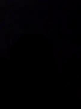 Snapshot of hot_boy_27_ chatting on April 27, 2026, 4:38 pm hot boy 27 online show from April 27, 2026, 4:38 pm
