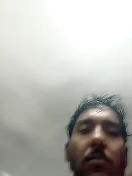 Snapshot of hot_boy_27_ chatting on April 30, 2026, 3:40 pm hot boy 27 online show from April 30, 2026, 3:40 pm