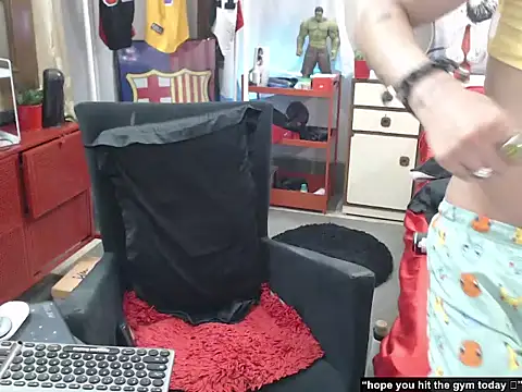 bunny bulk  online show from May 15, 2026, 12:56 pm