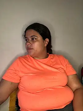 EliVanegas online show from May 13, 2026, 7:06 am