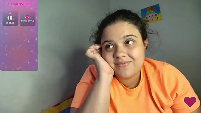 EliVanegas online show from June 16, 2026, 7:11 am