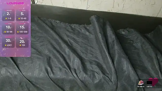EliVanegas online show from July 8, 2026, 9:14 am