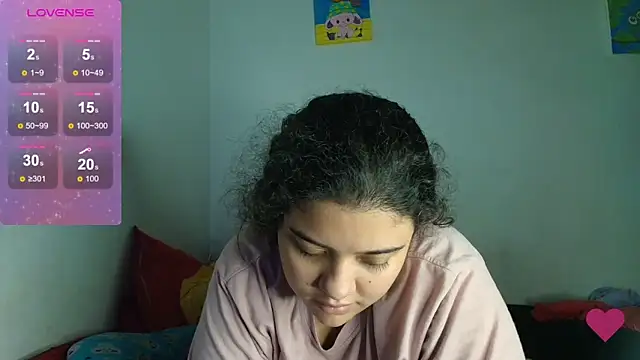 EliVanegas online show from July 23, 2026, 3:10 pm