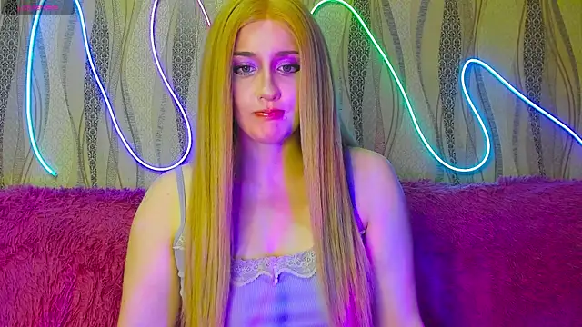 TheRoseSweet online show from May 31, 2026, 5:53 pm