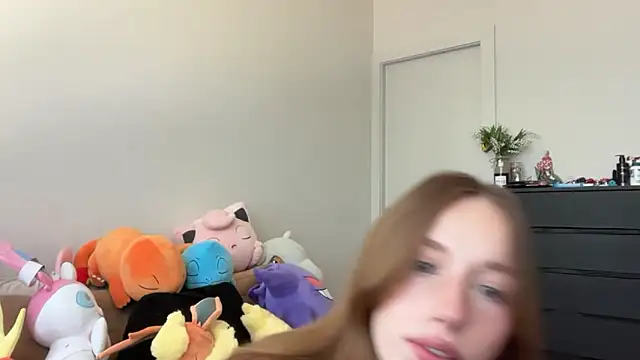 sheababyy online show from April 26, 2026, 2:15 pm