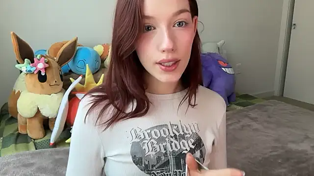 sheababyy online show from April 29, 2026, 2:21 pm