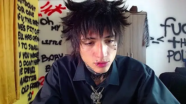 Ryoko vishnu online show from July 5, 2026, 10:28 pm