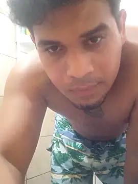 jonvic08 online show from April 22, 2026, 1:30 am