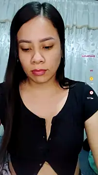 Nicol Alvarez1 online show from July 22, 2026, 6:16 am
